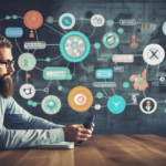 De Voor- en Nadelen van SEO-optimalisatie met WordPress